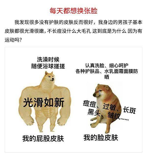 437e9a2a44de487391e512555fb5bea9.jpeg