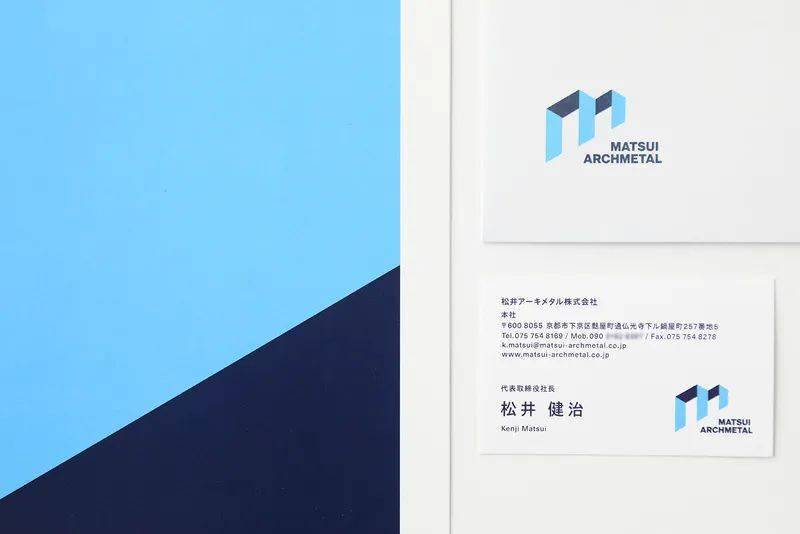 怎么设计品牌特色 619402a5732048f6a39c69eb9972fe7e.jpeg