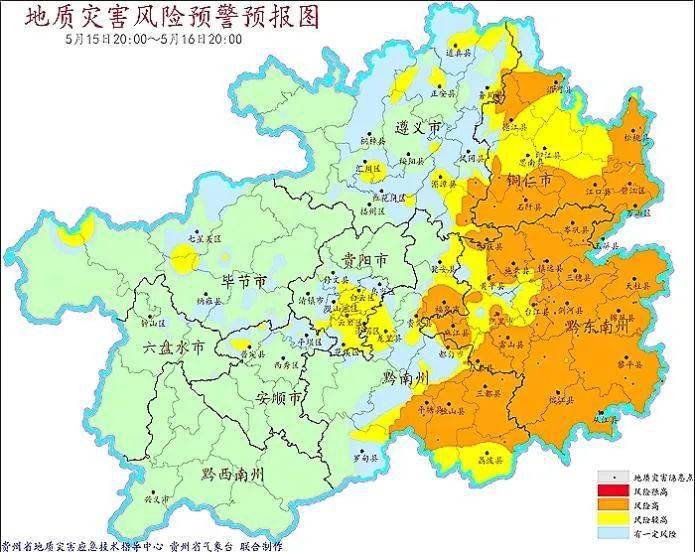 贵州gdp相当于日本哪个县_308个贫困县GDP加起来,才等于一个深圳