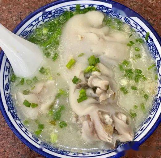 味花牌坊片区two地址:马鞍北路18号爱吃的人喜欢得很爆浆而出咬开节子