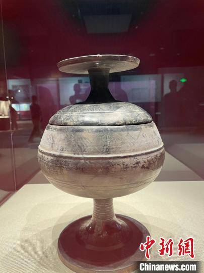 中山国文物河北省博物馆 b52b23f3c8d94a86a6b09292fca7defc.jpeg