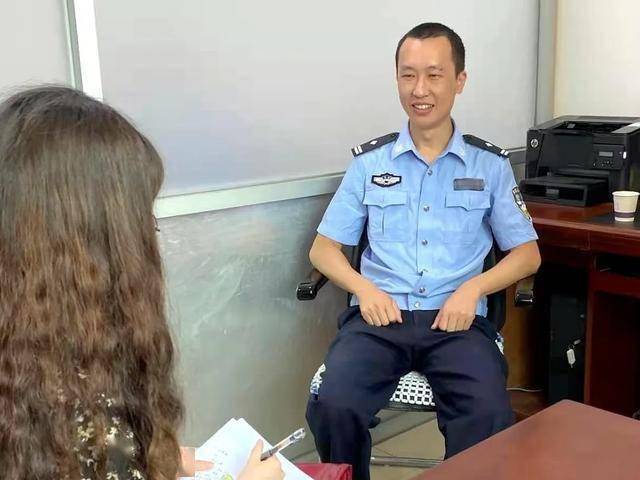 惠州监狱监狱长图片