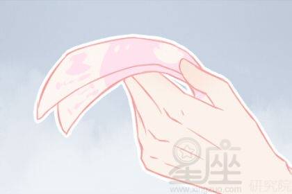 晚上梦见掉下牙，梦境背后的深层含义与解析