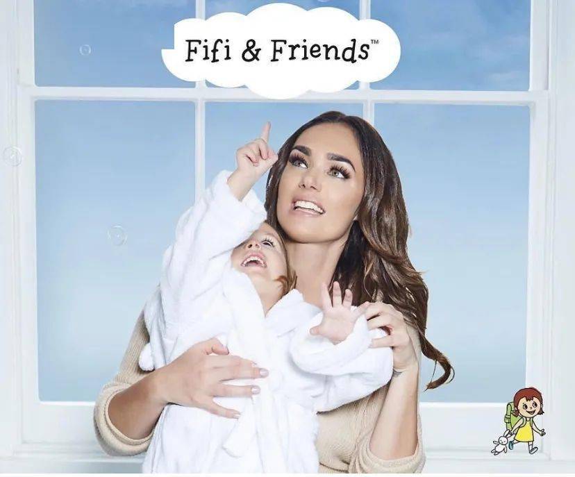 富婆们的好皮肤,和她们有钱这事儿有关系吗?_tamaras