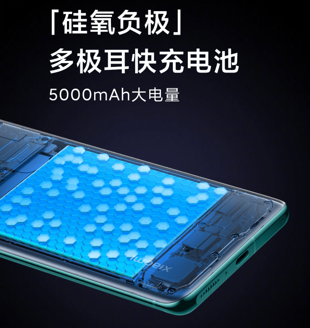 38cd9f358c6d44608b0671fb01447dbb.png