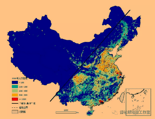 全国超千万人口城市_中国超千万人口的城市名单有多少,大城市常住人口和小城(2)