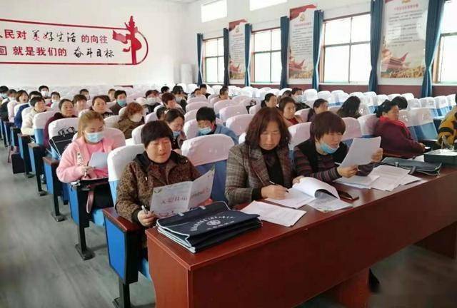 什么是生活的根本 5fd183ce1e44461d84ca17763c4194de.jpeg