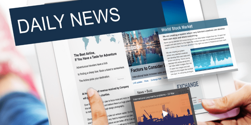 Eeo全球财经周报 欧美飞机和钢铝产业贸易争端的解决方案 接近达成 日本九成以上新冠感染来自变异毒株 新兴市场负债创新高 美国