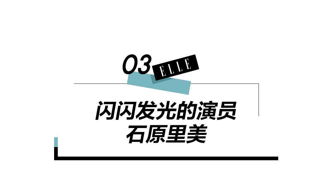 89ef6b0318a442fb80150715ef903baa.png