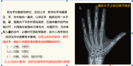 949989e2f409429fa35513a2af2e3699.png