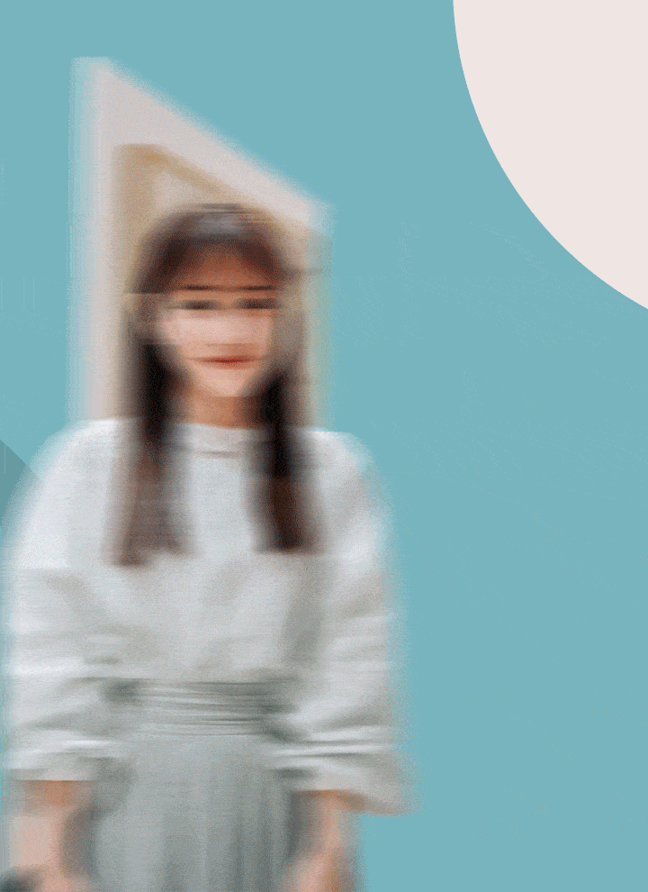 石原里美新剧扑街 已婚就不可以 恋爱 吗 唇膏