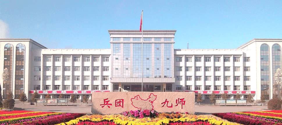 世纪人均水(3)