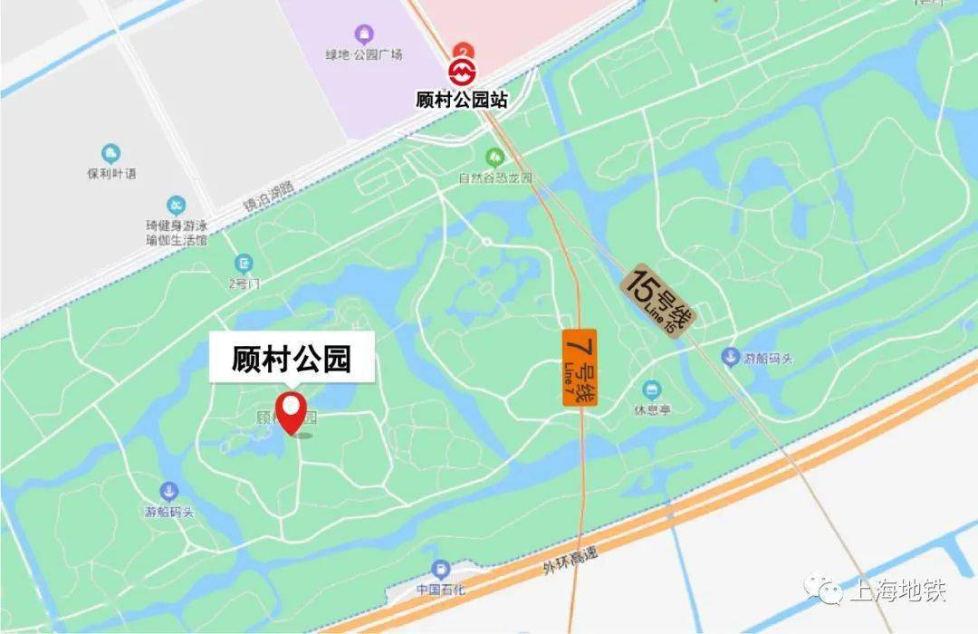 复兴公园具有百年历史的复兴公园玫瑰园是上海最著名的法式玫瑰园之一