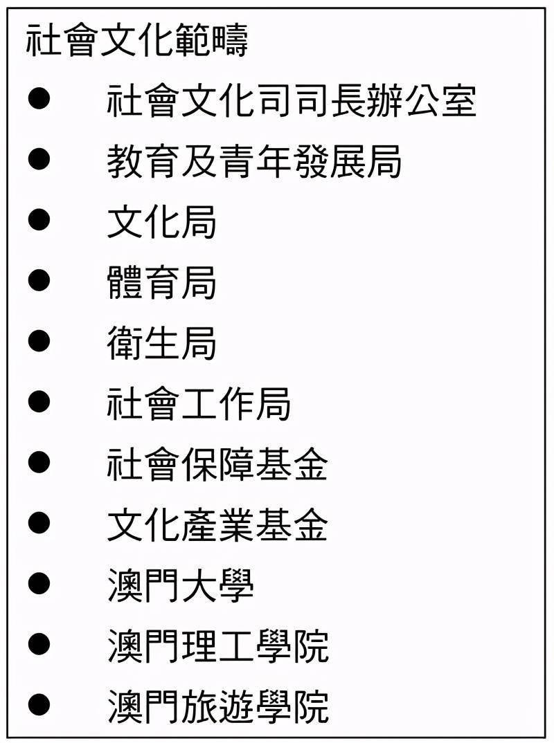 步什么脚成语_成语故事简笔画(2)