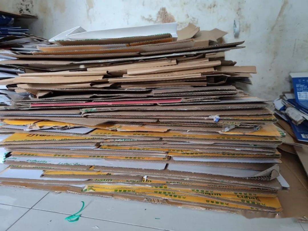 听说小学生要开公司校长绝对支持