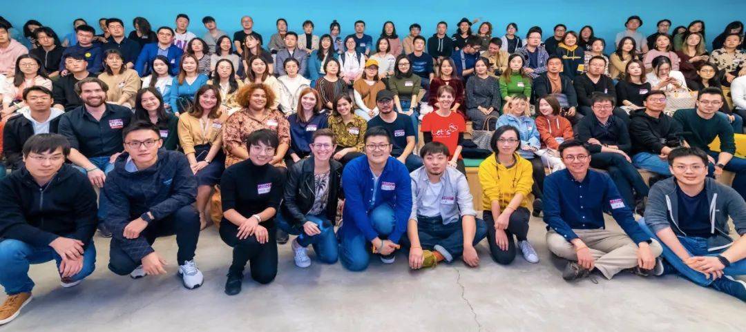 JustPod联合创始人杨一:中文播客还在发生质变的路上_节目
