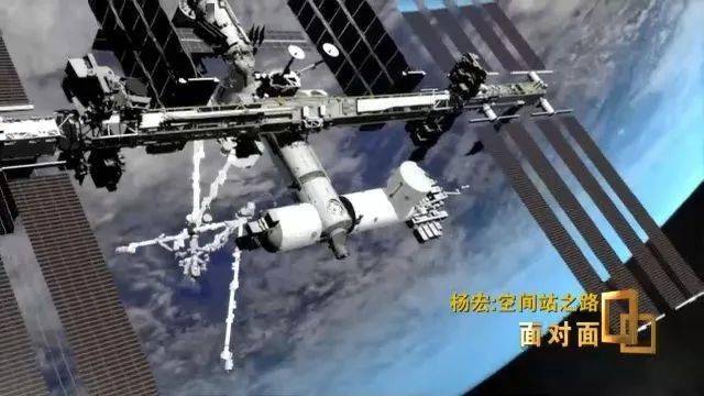 货运|前所未有！今明两年要“11连发”
