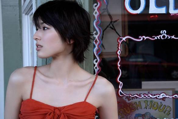 ff531ab764964c8d8891c4052bcf99fb.jpeg