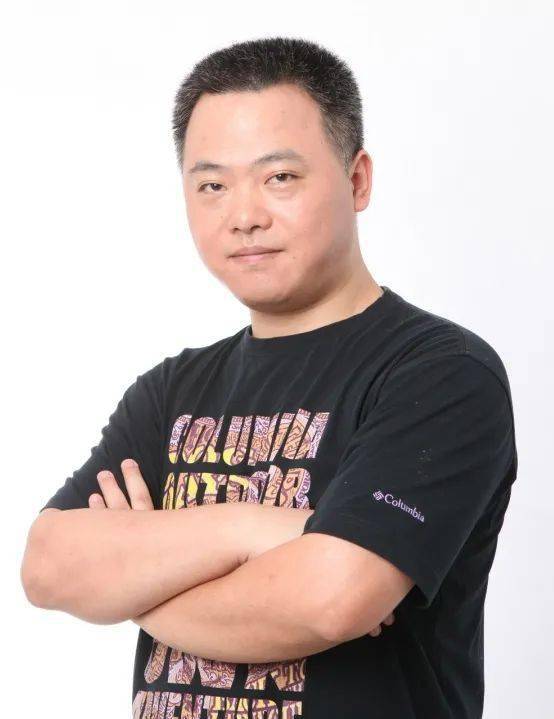 5月18日,南京音乐广播双频改版上新!