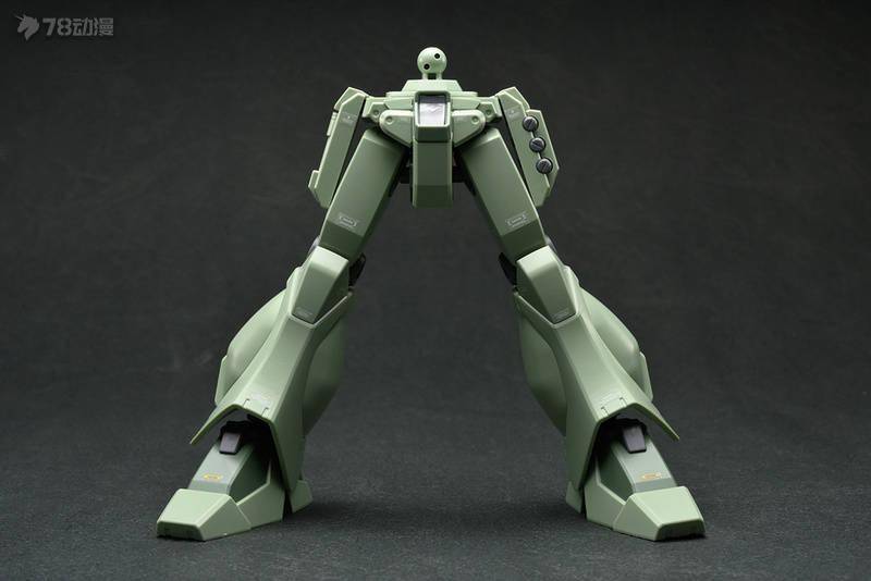 78官测pbhgucewac杰刚侦察型杰刚