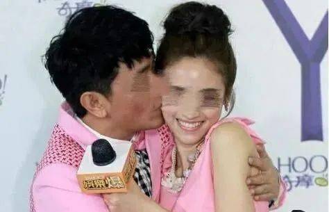 xổ số thứ ba hàng tuần 