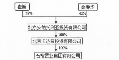 予人口实_官员 对口 跳槽要避免予人口实高清在线观看 热点播报热点 PP视频(2)