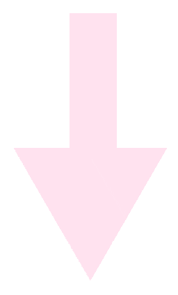 2cac1f0b3227498fb3d9dd4257f5961d.gif