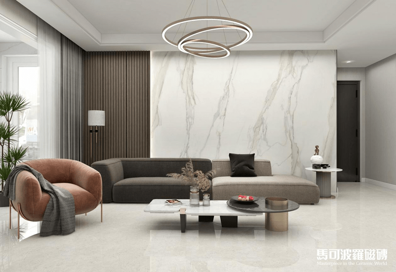 国际卫浴品牌排行榜_中国十大一线品牌卫浴(十大名牌卫浴)