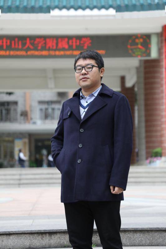 自考论文答辩难易程度怎么样?难不难?
