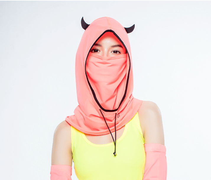 4f69ab309d194b1b83b570eb1056fd48.png