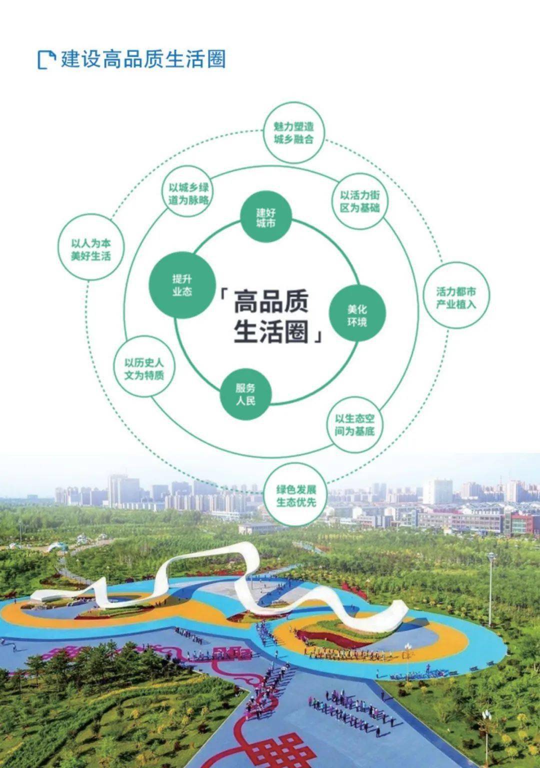 内蒙古国土空间总体规划公示_生态