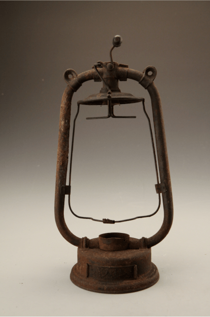 国际博物馆日丨一起聆听八闽革命文物背后的故事