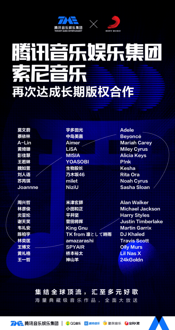 66d1ca4e3b974d619ca2aae620370615.png