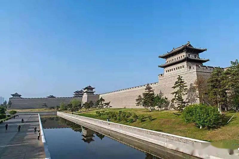 老板你的护城河有多宽