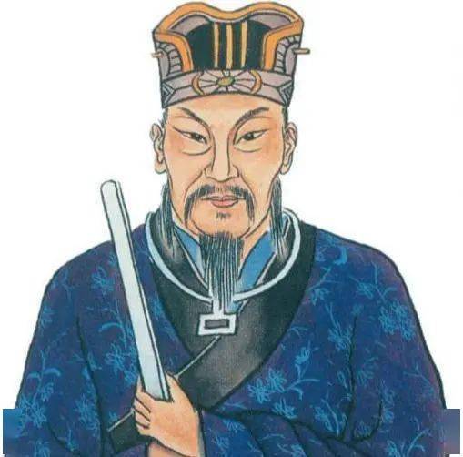 图为郑桓公郑姓的主要起源有四.