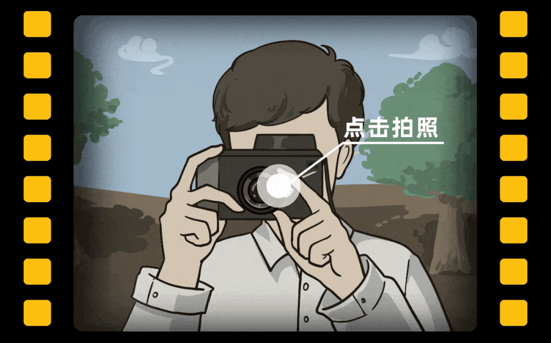 「国际博物馆日」中国考古图鉴来了!