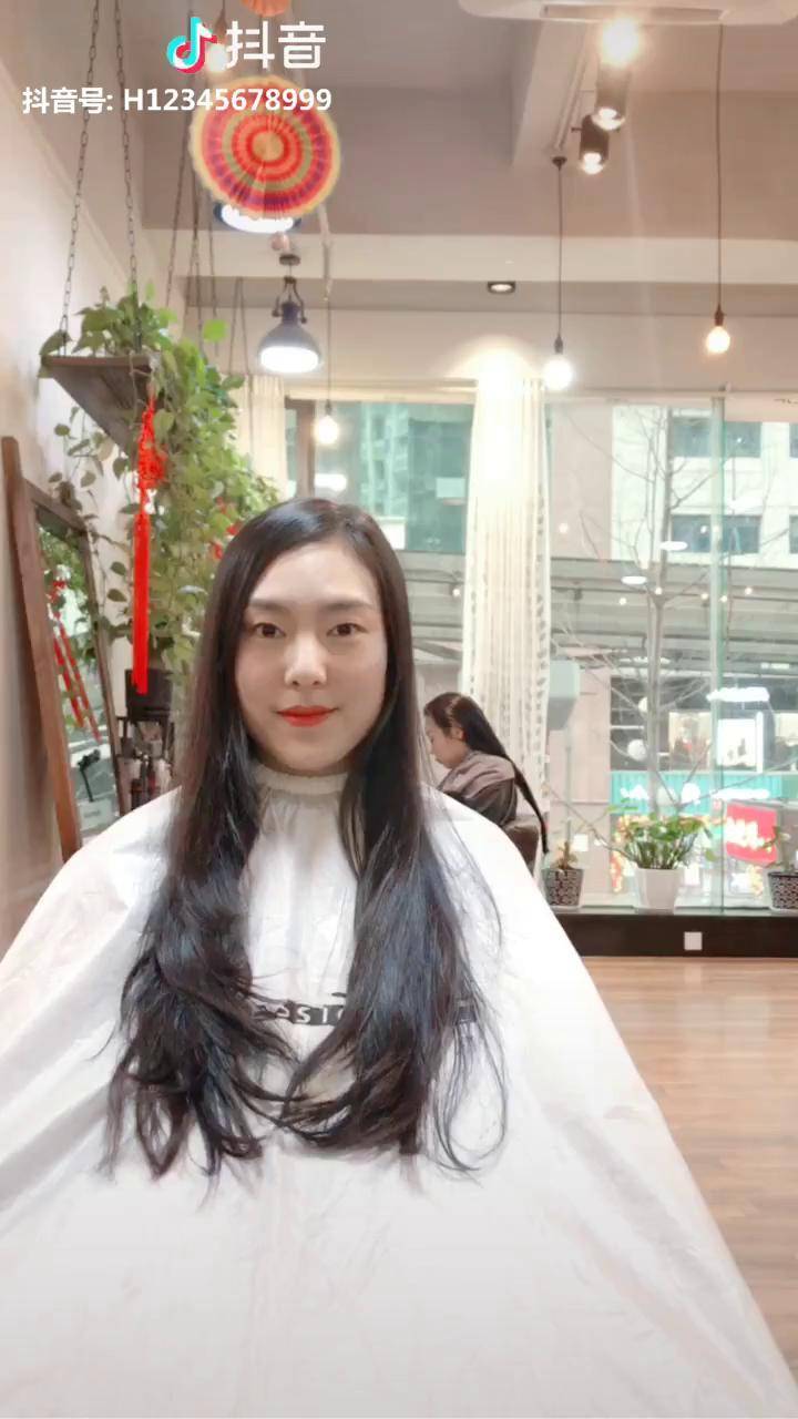 这不是我技术好不好的问题小妹妹会摆谱概念张俊熙在成都