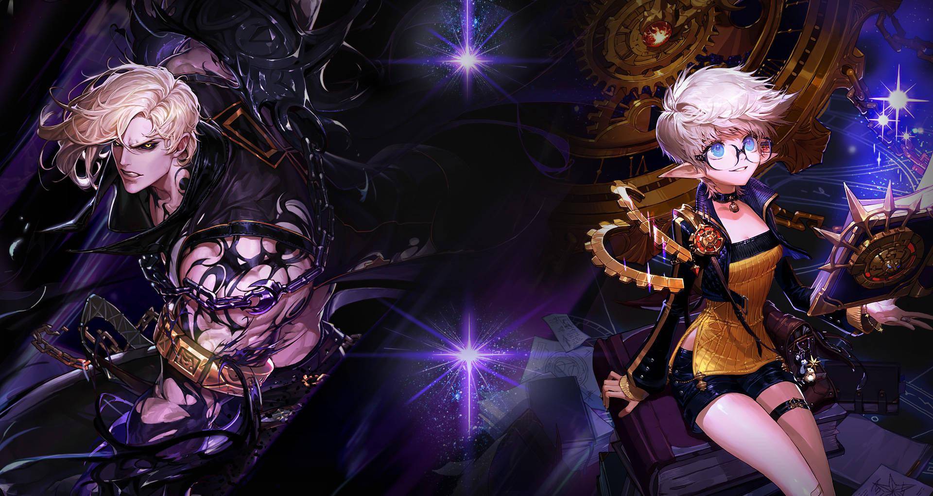 dnf山西一区，dnf山西1区现在在哪个区登录