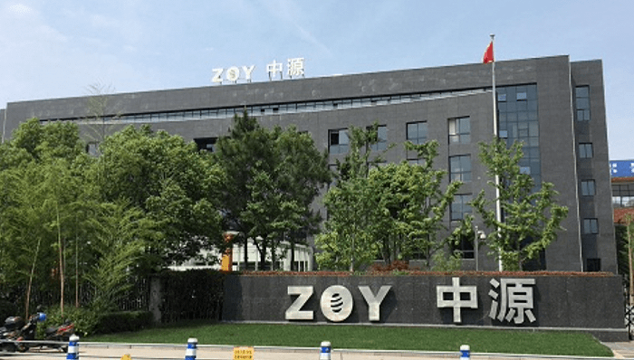 被直播爆料"坐庄"细节,中源家居市盈率持续虚高_叶飞和