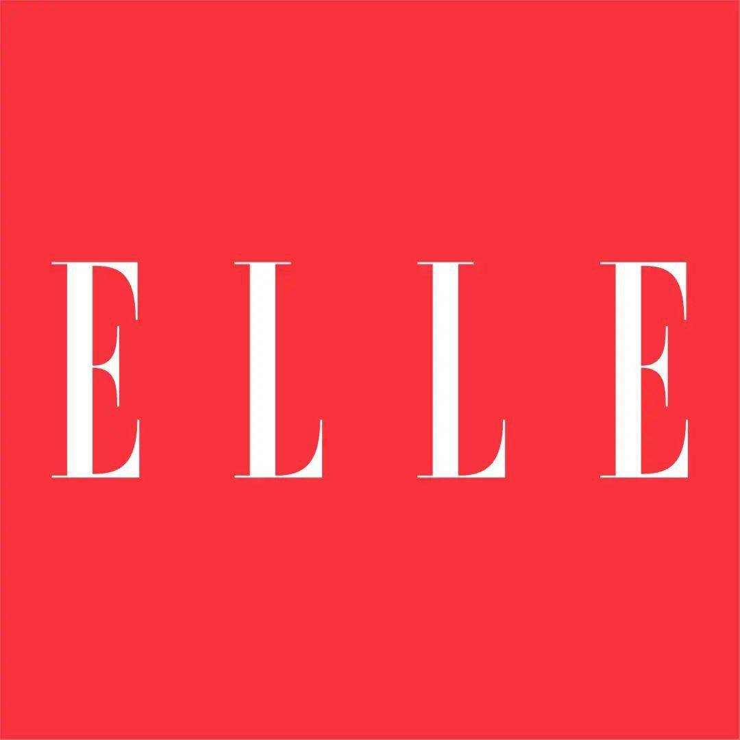 非凡是什么品质 ac3408191d754de693d1554b49edee4f.jpeg