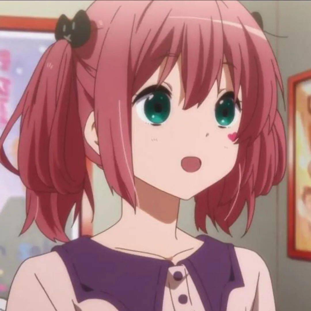 社庆倒计时五天wota组采访