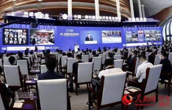 廊坊2021年gdp_2021年GDP增速有望冲击9 刺激政策或温和退出(3)