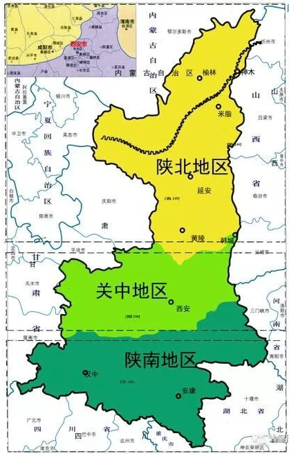 全国各省人口数量_2020年中国各省市人口数量变化排行榜:老龄化问题普遍存在(2)