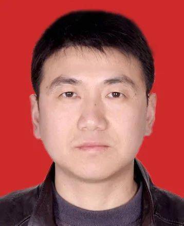 杨志林江苏方洋水务有限公司工业废水综合治理中心工艺研发负责人