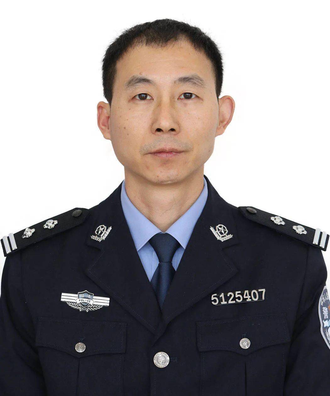 第三届邑州榜样明天开投快看看谁是你的pick