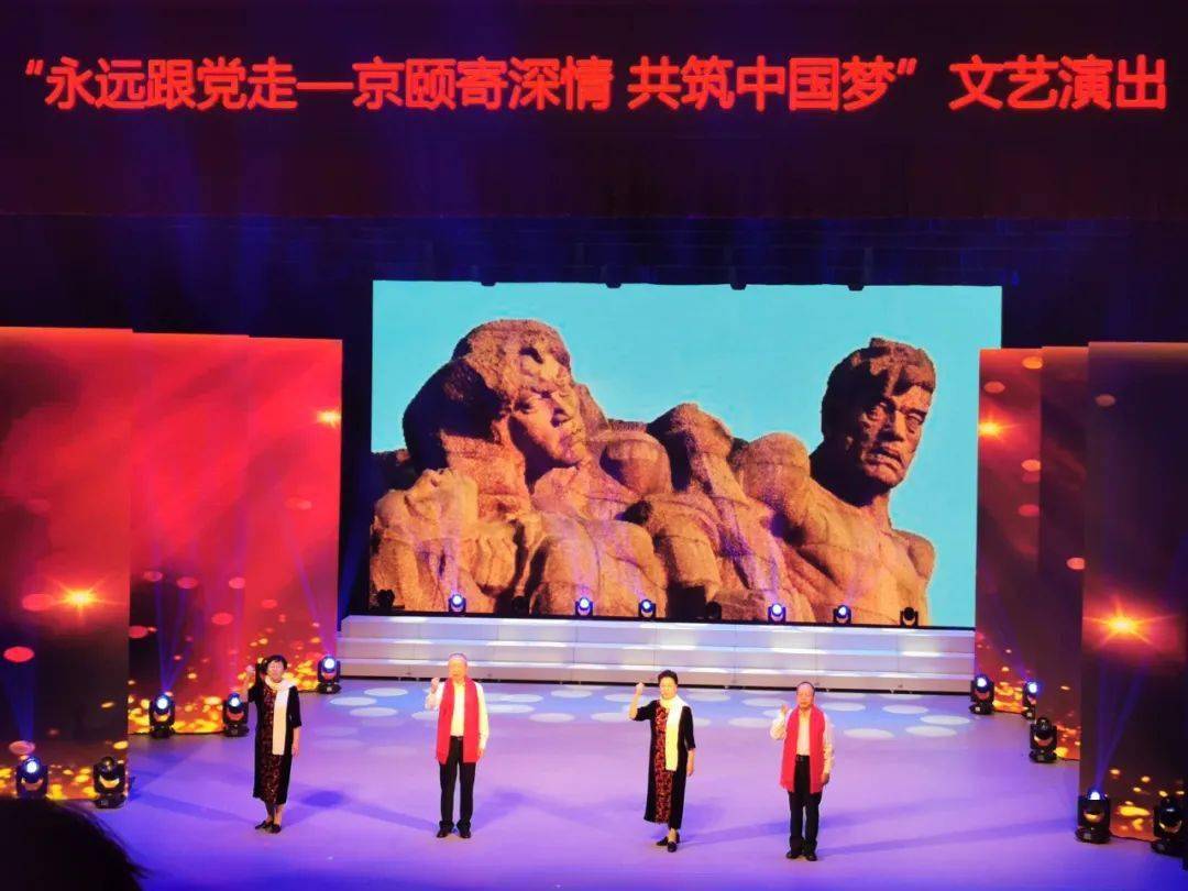 梦回守灵夜，对逝去外公的深情缅怀与心灵慰藉