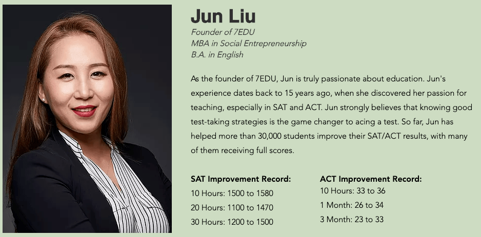 真的是字母"s"把这个女孩送进哈佛的吗?_abigail