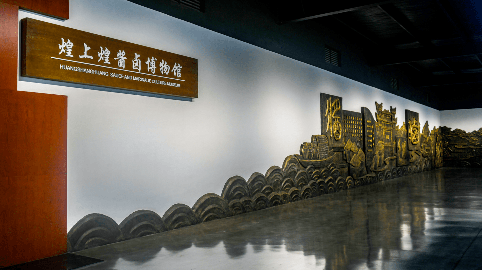 喜讯喜讯南昌县荣获2020年度全省旅游产业发展先进县市区