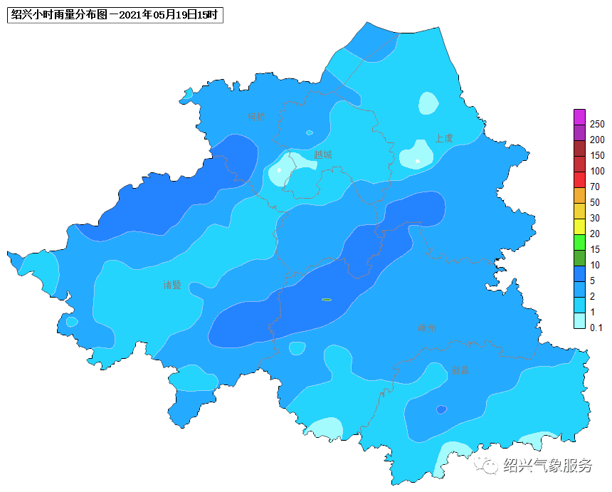 绍兴地区人口_绍兴各县市区最新人口出炉 三区总人口接近296万人 看看你家乡(2)