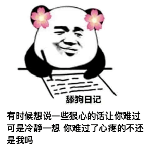 df6519fcd1914d5ba910725aebec6732.png